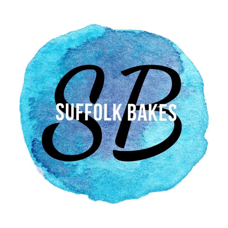 SuffolkBakes